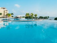 Iberostar Waves Rose Hall Beach