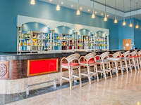 Iberostar Waves Rose Hall Beach