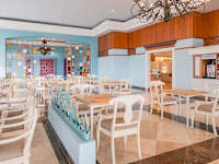 Iberostar Waves Rose Hall Beach