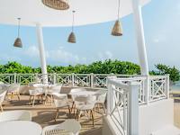 Iberostar Waves Rose Hall Beach