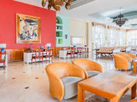 Iberostar Waves Rose Hall Beach