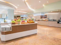 Iberostar Waves Rose Hall Beach