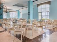 Iberostar Waves Rose Hall Beach