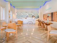 Iberostar Waves Rose Hall Beach
