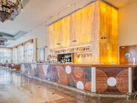 Iberostar Waves Rose Hall Beach
