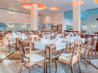 Iberostar Waves Rose Hall Beach