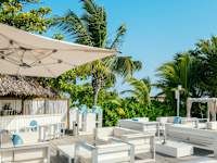 Iberostar Waves Rose Hall Beach