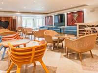 Iberostar Waves Rose Hall Beach