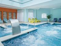 Iberostar Waves Rose Hall Beach