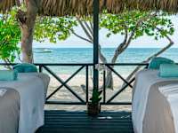 Iberostar Waves Rose Hall Beach
