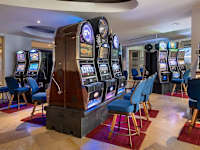 Iberostar Waves Rose Hall Beach
