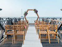 Iberostar Waves Rose Hall Beach