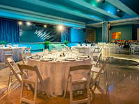 Iberostar Waves Rose Hall Beach