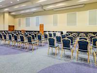 Iberostar Waves Rose Hall Beach