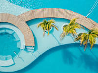 Iberostar Waves Rose Hall Beach