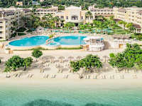 Iberostar Waves Rose Hall Beach