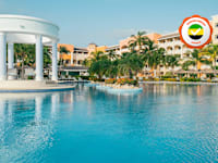 Iberostar Selection Rose Hall Suites