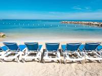 Grand Palladium Lady Hamilton Resort & Spa
