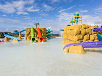 Grand Palladium Lady Hamilton Resort & Spa