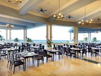 Grand Palladium Lady Hamilton Resort & Spa