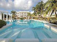 Grand Palladium Lady Hamilton Resort & Spa