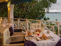 Grand Palladium Lady Hamilton Resort & Spa