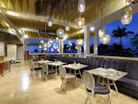 Grand Palladium Lady Hamilton Resort & Spa