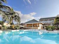 Grand Palladium Lady Hamilton Resort & Spa