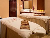 Grand Palladium Lady Hamilton Resort & Spa