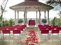Grand Palladium Lady Hamilton Resort & Spa