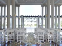 Grand Palladium Lady Hamilton Resort & Spa