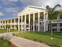 Grand Palladium Lady Hamilton Resort & Spa