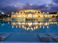 Grand Palladium Lady Hamilton Resort & Spa