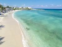 Grand Palladium Lady Hamilton Resort & Spa