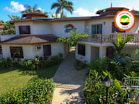 Coco La Palm Seaside Resort