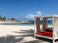 Grand Muthu Runaway Bay Club Caribbean