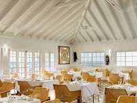 Grand Muthu Runaway Bay Club Caribbean