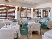 Grand Muthu Runaway Bay Club Caribbean