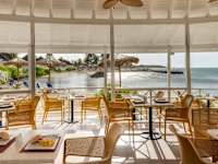 Grand Muthu Runaway Bay Club Caribbean