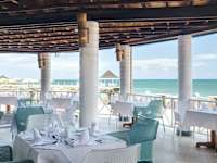 Grand Muthu Runaway Bay Club Caribbean