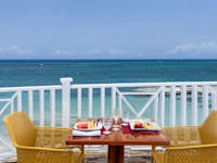 Grand Muthu Runaway Bay Club Caribbean