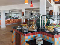 Grand Muthu Runaway Bay Club Caribbean