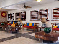 Grand Muthu Runaway Bay Club Caribbean