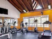 Grand Muthu Runaway Bay Club Caribbean