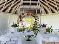 Grand Muthu Runaway Bay Club Caribbean