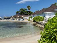Grand Muthu Runaway Bay Club Caribbean