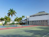 Grand Muthu Runaway Bay Club Caribbean