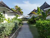 Grand Muthu Runaway Bay Club Caribbean