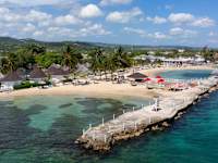 Grand Muthu Runaway Bay Club Caribbean