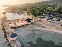 Grand Muthu Runaway Bay Club Caribbean